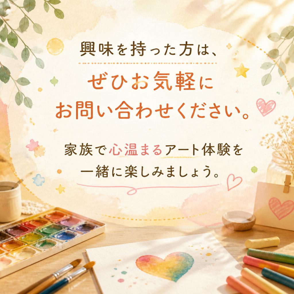 お問い合わせはこちら