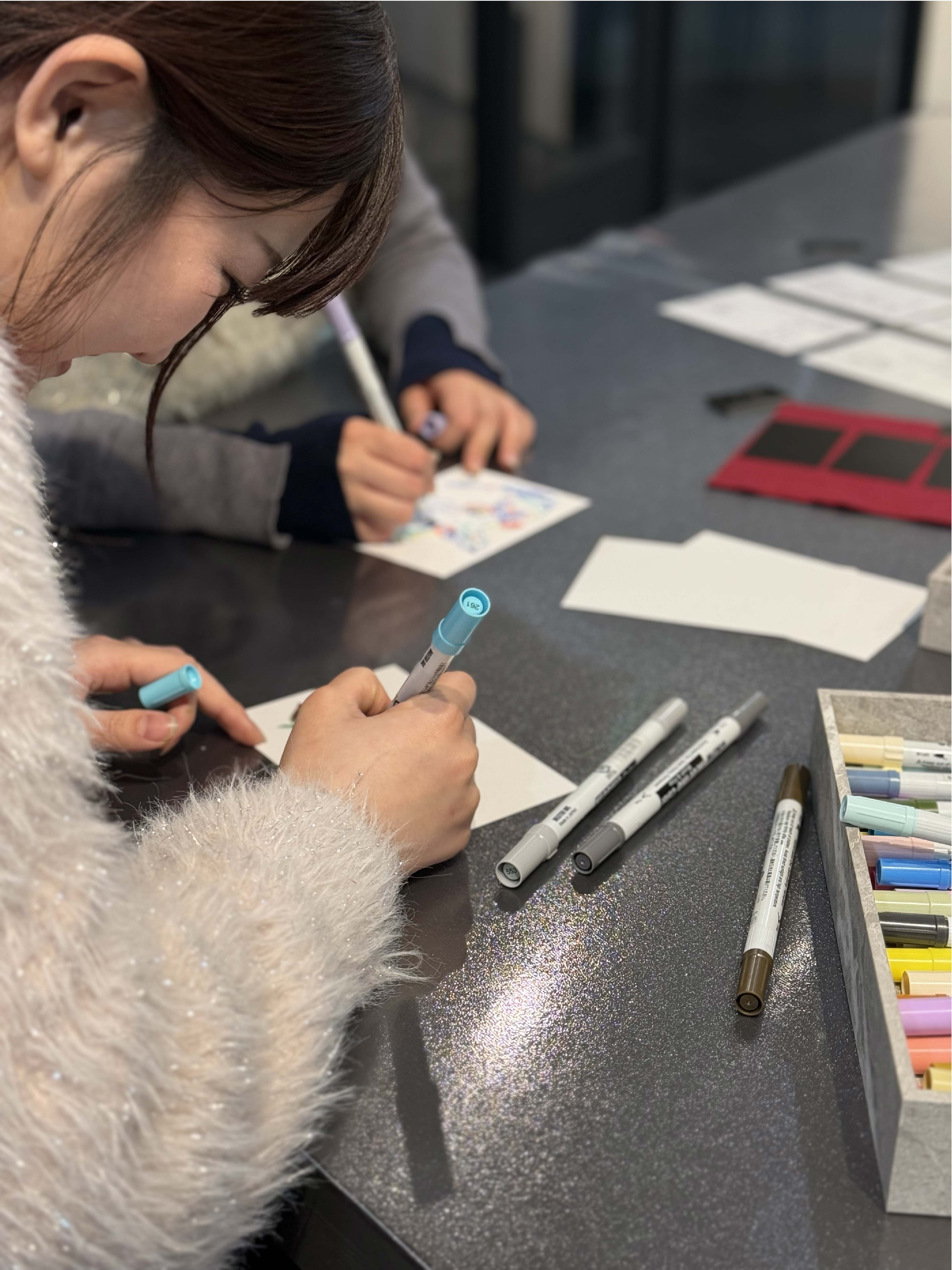 海老名 絵でわかるトリセツ  行動心理学×アートで、学習効率を最大化する パーソナル指導