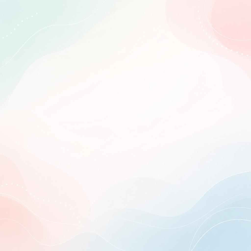 お申し込み・お問い合わせ