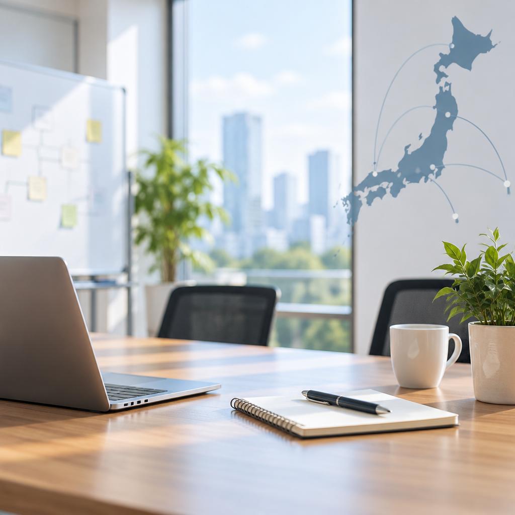 離職防止の第一歩を、チームで話す時間から。まずはご相談ください