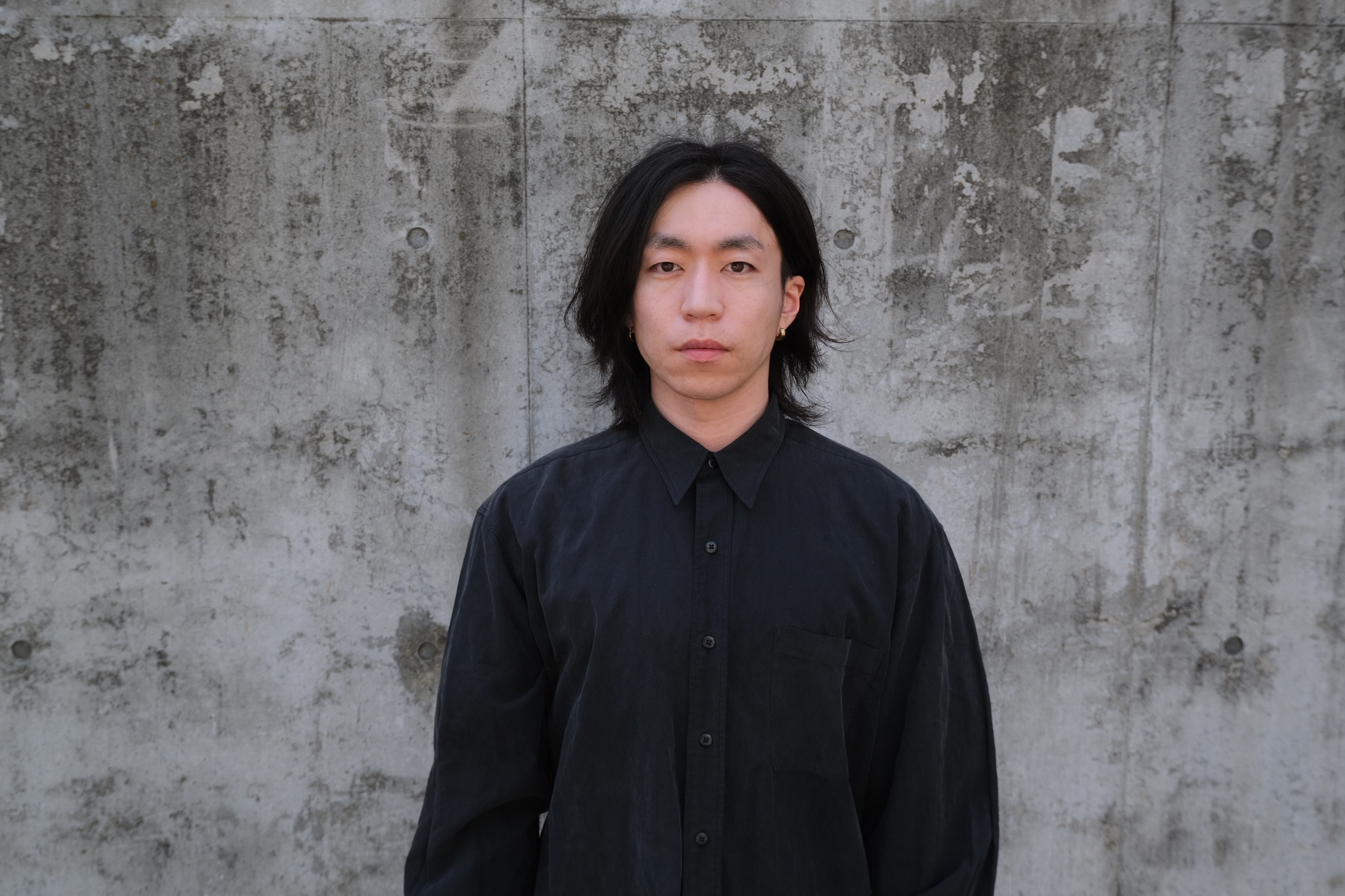 実績ある講師陣から学ぶ