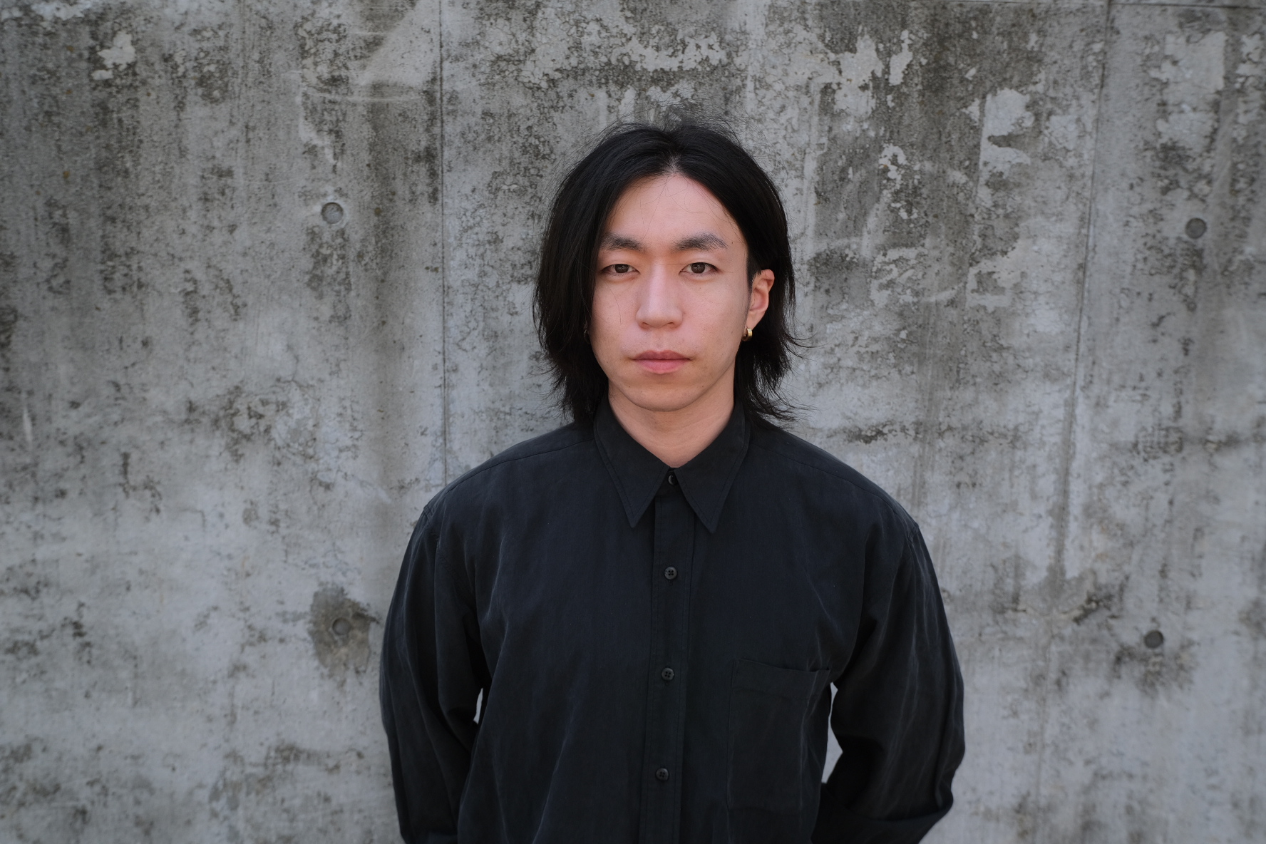 専門ファシリテーターの紹介